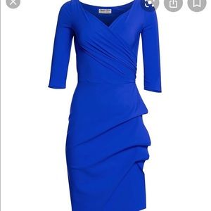 La Petite Robe Chiara Boni